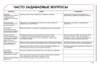 Страница 247