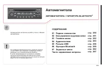 Страница 251