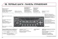 Страница 252
