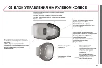 Страница 253