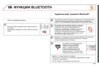 Страница 263