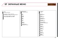 Страница 265