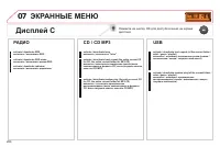 Страница 266