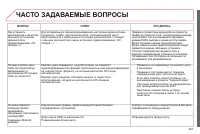 Страница 269