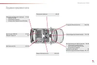 Страница 273