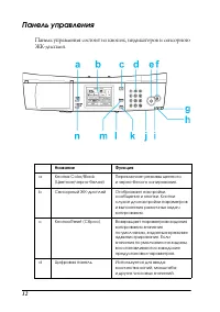 Страница 12