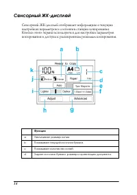 Страница 14
