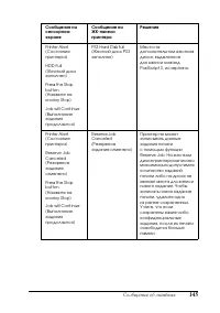 Страница 144