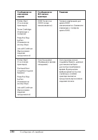 Страница 149