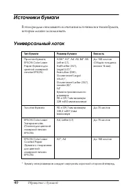 Страница 40