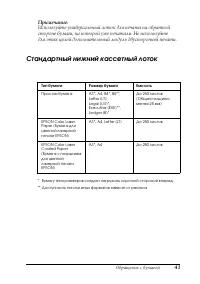Страница 41