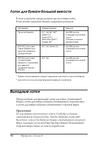 Страница 42