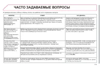 Страница 115