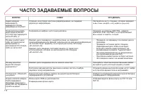Страница 116