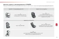 Страница 61