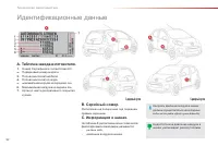 Страница 94