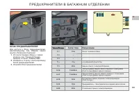 Страница 133