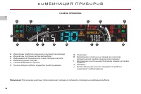 Страница 32