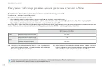 Страница 160
