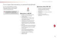 Страница 167