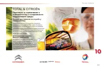 Страница 221
