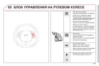 Страница 243