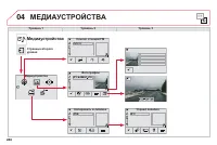 Страница 246
