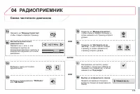 Страница 251