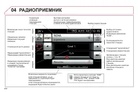 Страница 254