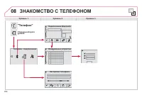 Страница 296