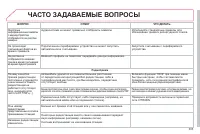 Страница 307