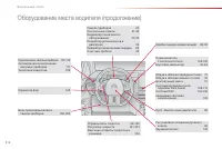 Страница 314