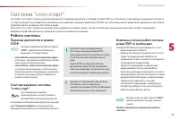 Страница 97