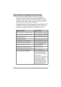 Страница 126