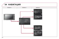 Страница 262