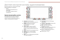 Страница 50