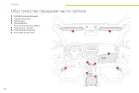 Страница 92