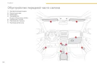 Страница 102
