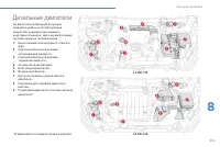 Страница 217