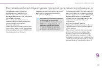 Страница 235