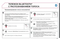 Страница 247