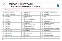 Страница 248