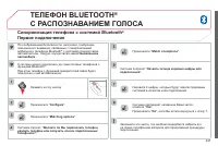 Страница 249