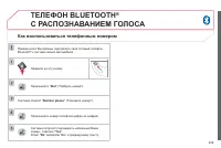 Страница 251