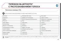 Страница 255