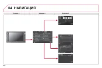 Страница 266