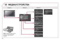 Страница 278