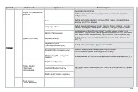Страница 289
