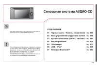 Страница 295