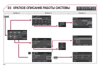 Страница 300